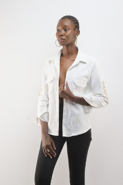 Lana Studio Wed 20th March