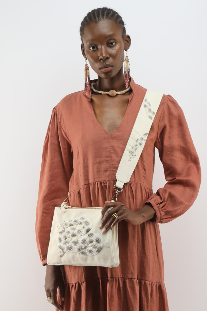 Shop - Lana Trzebinski Clothing Website